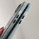 iPhone 13 Double Layer Frosted IMD Series TPU + PC Phone Case - X Pattern