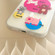 iPhone 13 Double-Layer Frosted IMD MagSafe Phone Case - Animals