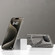 iPhone 13 Extraordinary Cooling Holder Phone Case - Titanium