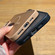 iPhone 13 Frosted Skin Feel MagSafe Phone Case - Desert Gold