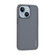 iPhone 13 WEKOME Armour Anti-Drop Phone Case - Frosted Black