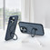 iPhone 13 Yadun Holder Magsefe Phone Case - Dark Blue