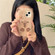 iPhone 12 Pro Max 3D Capybara Plush Full Coverage Phone Case - Brown
