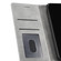 iPhone 12 Pro Max GUSSIM GS-001 Business Style Horizontal Flip Skin Feel PU Leather Case with Holder & Card Slots & Wallet & Photo Frame - Gray