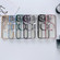 iPhone 12 Pro Max MagSafe Electroplated Magnetic TPU Phone Case with Dust Filter & Lens Film - Green