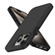 iPhone 12 Pro Max Shockproof MagSafe Armor PC Hybrid TPU Phone Case - Black