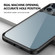 iPhone 12 Pro Max TPU + PC Protective Case - Blue
