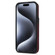 iPhone 12 / 12 Pro Rhombic Dual Buckle Card Slots Phone Case with Lanyard - Wine Red