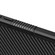 iPhone 12 Pro Carbon Fiber Shockproof Case - Dark Green