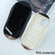 iPhone 12 Pro Creative Flannel Slipper Design TPU Phone Case - Grey
