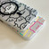 iPhone 12 Pro Double-Layer Frosted IMD MagSafe Phone Case - Stacking Bears