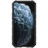 iPhone 12 Pro Max NILLKIN Shockproof CamShield Armor Protective Case with Invisible Ring Holder - Black