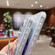 iPhone 12 Pro Mirror Holder Glitterr MagSafe Phone Case - Silver