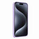 iPhone 12 Pro Rhombic Texture Phone Case with Dual Lanyard - Purple