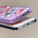 iPhone 12 Simple Illustration Pattern Full Coverage Phone Case - Weight Loss Cat B