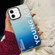 iPhone 12 WK WPC-015 Gorillas Series Cool PC + TPU Phone Case - WGC-006