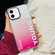 iPhone 12 WK WPC-015 Gorillas Series Cool PC + TPU Phone Case - WGC-007