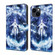 iPhone 12/12 Pro Crystal Painted Leather Phone case - Magic Fairy
