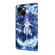 iPhone 12/12 Pro Crystal Painted Leather Phone case - Magic Fairy