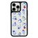 iPhone 11 Pro Max Exclusive Design Style PC Full Coverage Pattern Phone Case - Astronaut C