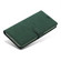 iPhone 11 Pro Max Forwenw F1 Series Matte Strong Magnetism Horizontal Flip Leather Case with Holder & Card Slots & Wallet & Photo Frame - Green