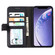 iPhone 11 Pro Max GEBEI Top-grain Leather Horizontal Flip Protective Case with Holder & Card Slots & Wallet & Photo Frame - Black