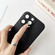 iPhone 11 Pro Max Starry Sky TPU Shockproof MagSafe Phone Case - Dark Blue