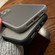 iPhone 11 Pro Max TPU Hybrid PC Phone Case - Titanium Gray