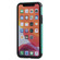 iPhone 11 Pro Butterfly Embossing Pattern Shockproof Protective Case with Holder & Card Slots & Photo Frame - Green