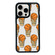 iPhone 11 Pro Exclusive Design Style PC Full Coverage Pattern Phone Case - Ice Cream Family