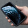iPhone 11 Pro FATBEAR Armor Shockproof Cooling Case - Black