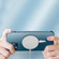 iPhone 11 Pro Frosted MagSafe Phone Case - M8