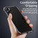 iPhone 11 Pro Shockproof Metal Protective Frame - Green