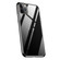 iPhone 11 Pro SULADA Shockproof Ultra-thin TPU Protective Case - Black