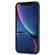 iPhone XS Max Line Card Holder Phone Case - Blue
