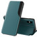 iPhone X / XS Attraction Flip Holder Leather Phone Case - Green