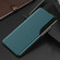 iPhone X / XS Attraction Flip Holder Leather Phone Case - Green