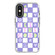iPhone X / XS Simple Illustration Pattern Full Coverage Phone Case - Good Day B