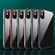 iPhone X / XS SULADA Shockproof Aviation Aluminum Metal Frame + Nano Glass + TPU Protective Case - Dark Night Green