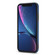 iPhone X / XS Zipper Card Holder Phone Case - Blue