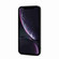 iPhone XS / X Dual Card Slot Holder Phone Case - Summer Red