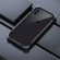 iPhone XS / X Machinist Metal Phone Protective Frame - Black