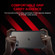 iPhone XS / X Machinist Metal Phone Protective Frame - Black