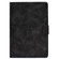 iPad Pro 11 - 2020 & - 2018 Cowhide Texture Horizontal Flip Leather Tablet Case with Holder & Card Slots & Sleep / Wake-up Function - Grey