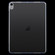 Clear Acrylic Shockproof TPU Tablet Case iPad Air 10.9 2020 / 2022 - Transparent