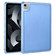 iPad Air 2022 / 2020 10.9 Dream 3 in 1 TPU Hybrid PC Tablet Case - Blue
