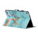 Colored Drawing Pattern Horizontal Flip PU Leather Case with Holder & Card Slot & Sleep / Wake-up Function iPad Pro 10.2 2021 / 2020 / 2019 / 10.5 - 2019 - Sika Deer
