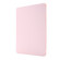 iPad 10.2 2021 / 2020 / 2019 Airbag Deformation Horizontal Flip Leather Case with Holder & Pen Holder - Pink