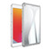 iPad 10.2 2021 / 2020 / 2019 Clear TPU Tablet Case - Transparent