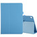 Litchi Texture Horizontal Flip Leather Case with Holder iPad 10.5 / iPad 10.2 2021 / 2020 / 2019 - Blue Sky